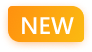 最新资源