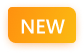 最新资源