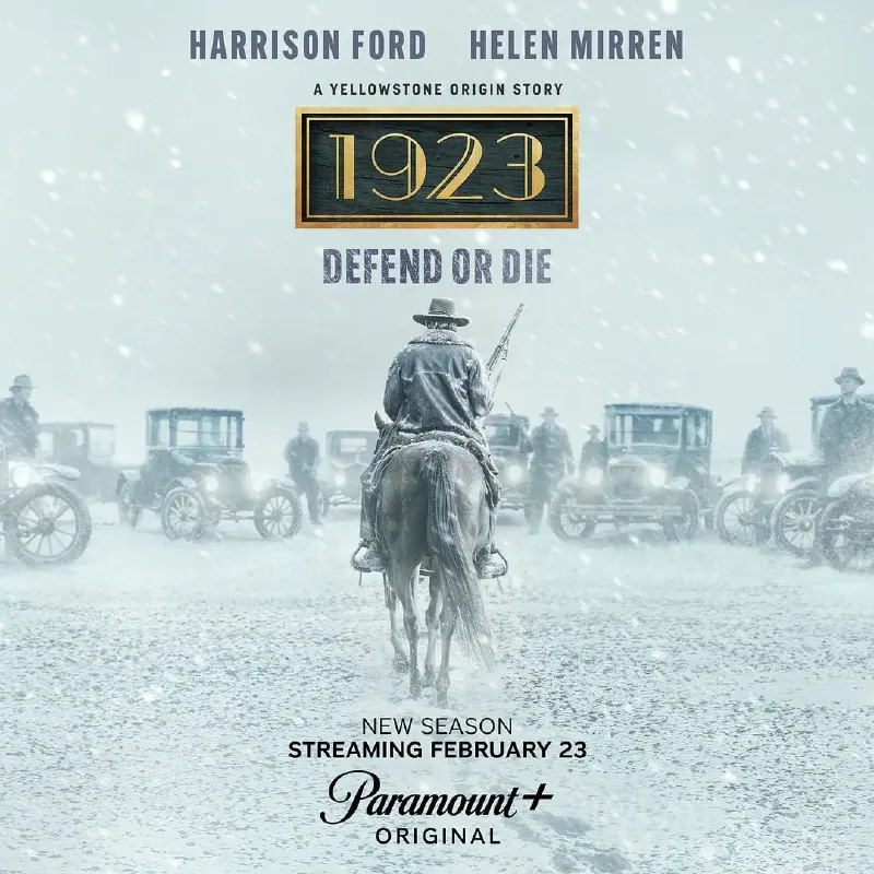 1923