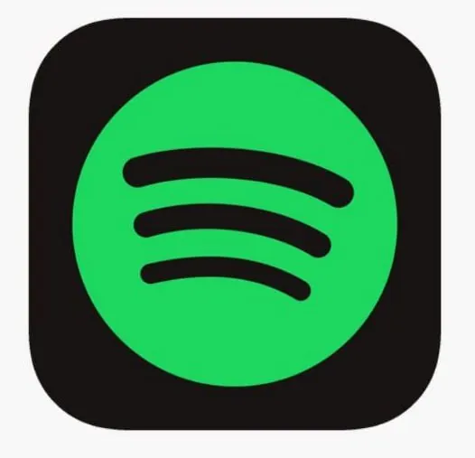 Spotify-声破天