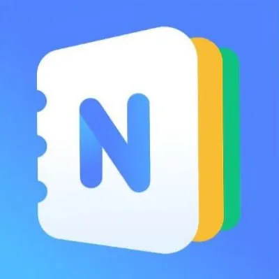 MindNotes