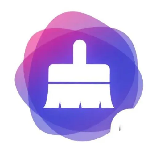 NoxCleaner