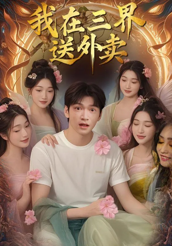 2025年5月28日合集目录6