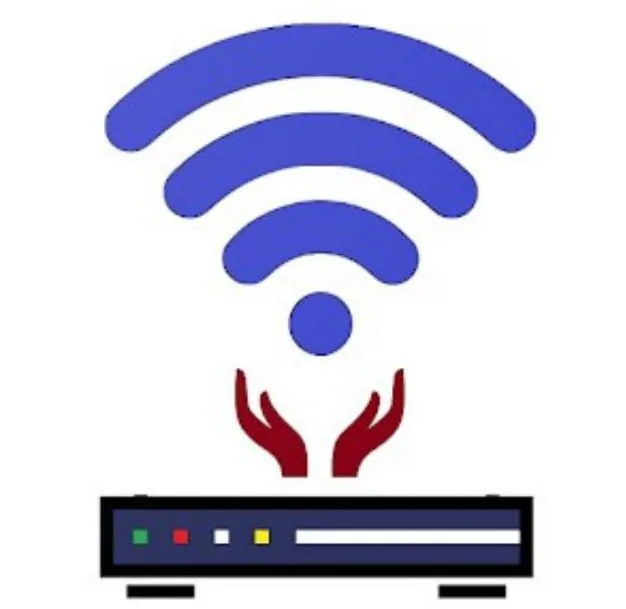 WiFi和路由器管理测速工具