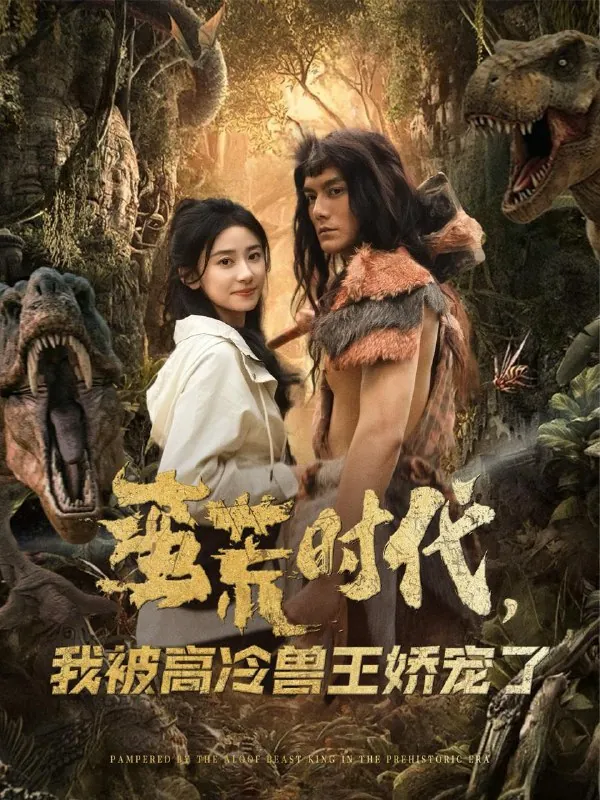 2025年5月28日合集目录2