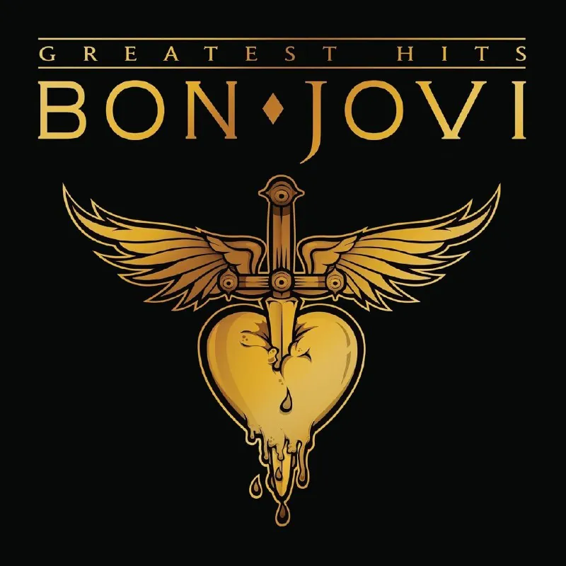 BonJovi-GreatestHits