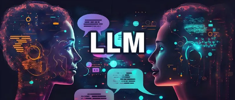 LLM大模型智能引擎实战