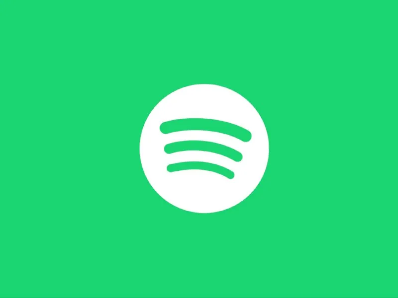Spotify声破天