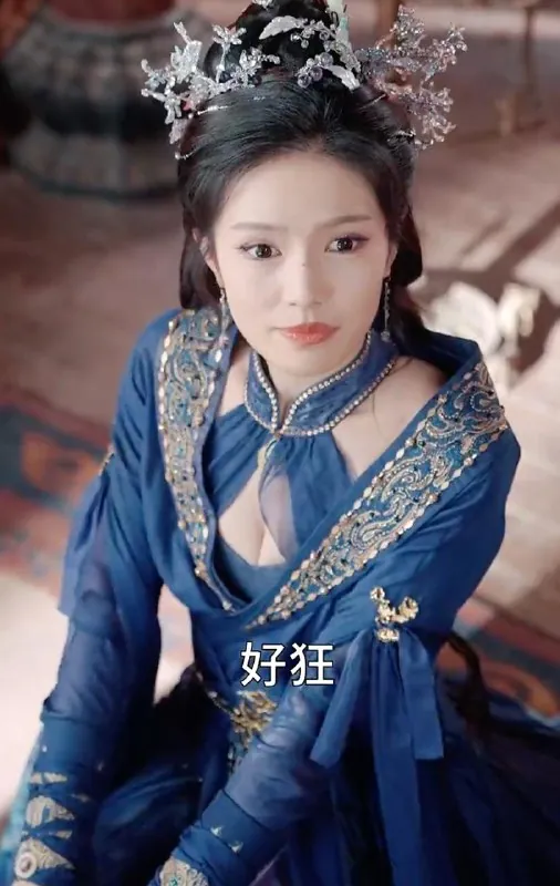2025年6月4日合集目录6