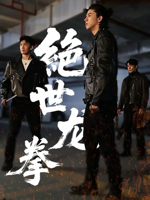 2025年5月18日合集目录1