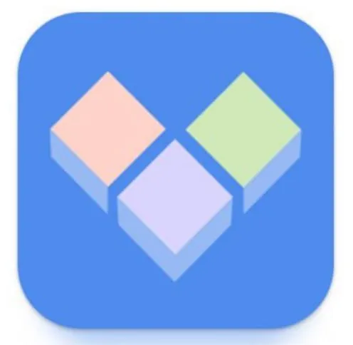 小X分身国际版