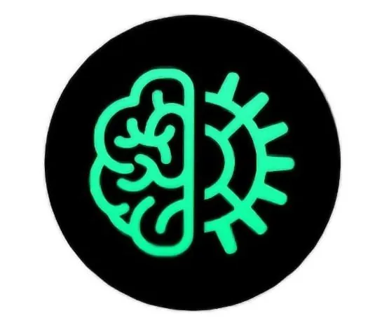 Chatterbot-AI智能助手GPT
