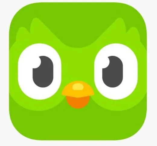 多邻国-高效学外语