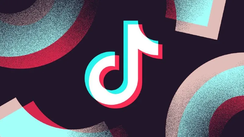 TikTok39.8.4破解版+TikTokPlugin插件2.7