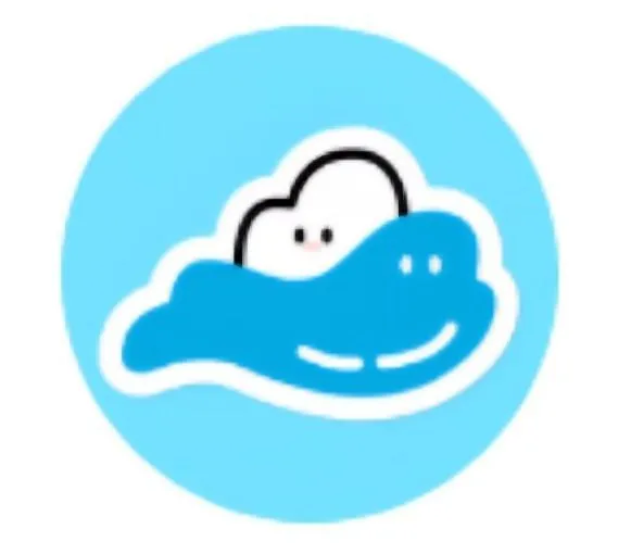 海云听书