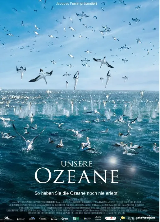 海洋