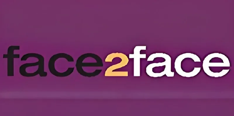 CambridgeFace2Face（课本+练习册+音频）
