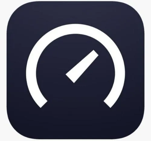 Speedtest-网络测速神器