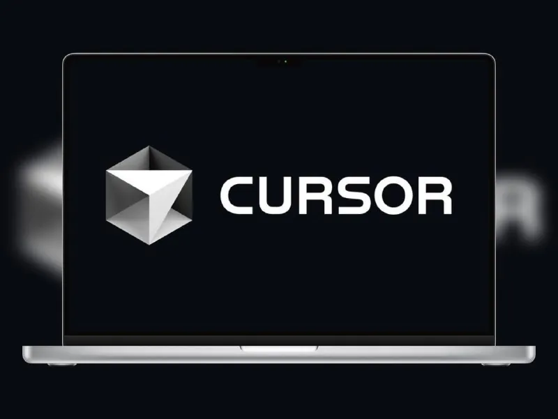 Cursor—免费用户突破Claude3.7限制工具及方法