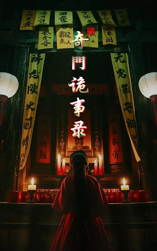 2025年6月17日合集目录2