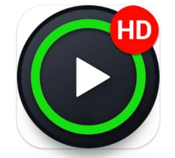 XPlayer-万能视频播放器