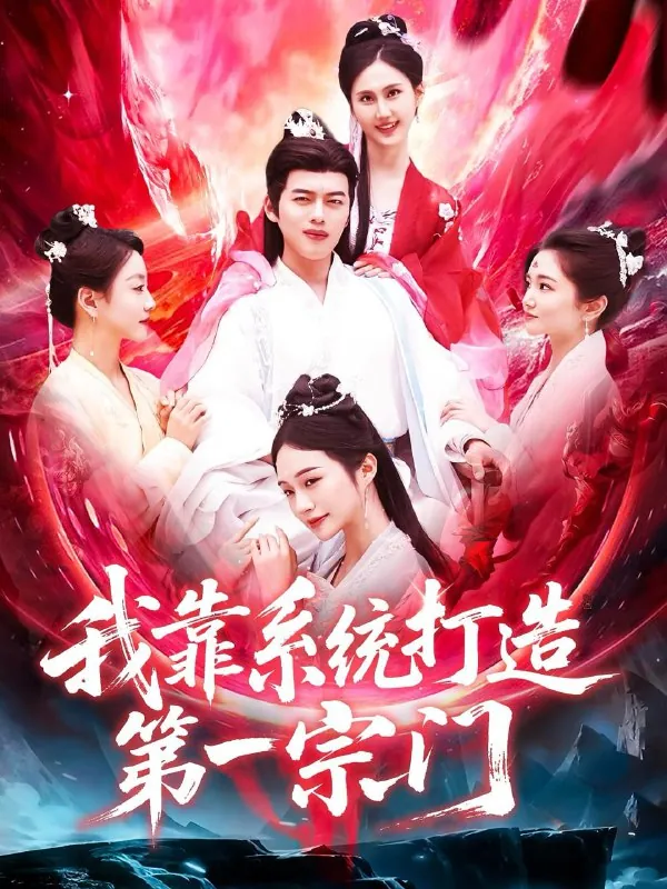 2025年6月7日合集目录2