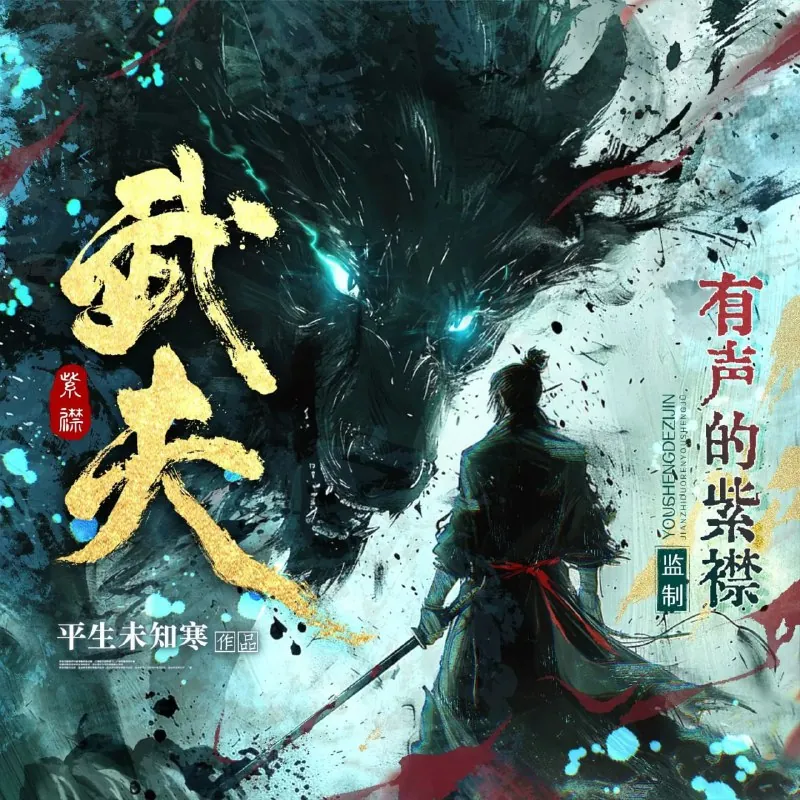 武夫