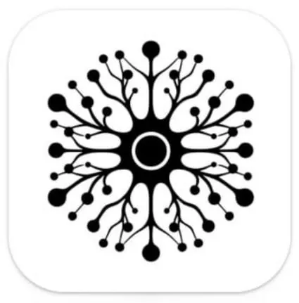 AIChatPowerBrain