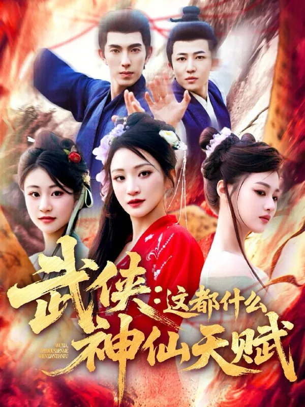 2025年6月4日合集目录4