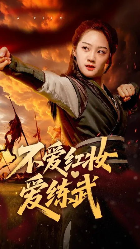 2025年5月4日合集目录1