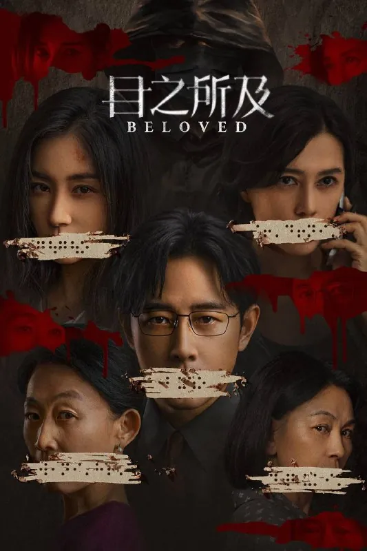 目之所及（2025）