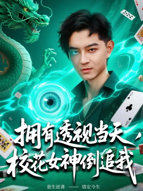 2025年5月16日合集目录8/最新短剧