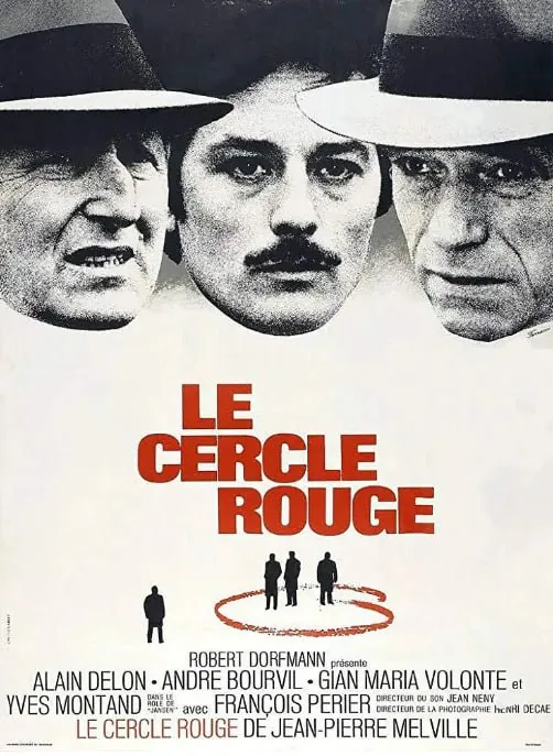 1970