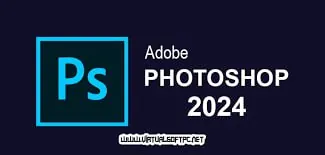 AdobePhotoshop2024破解版