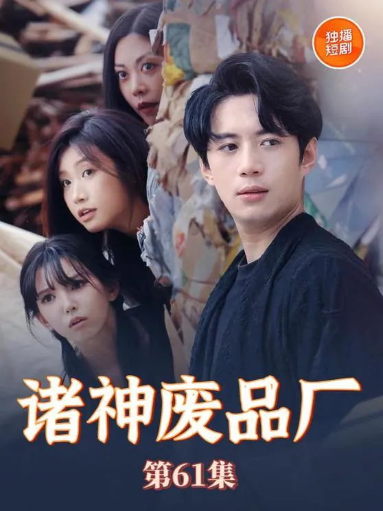 2025年5月12日合集目录6