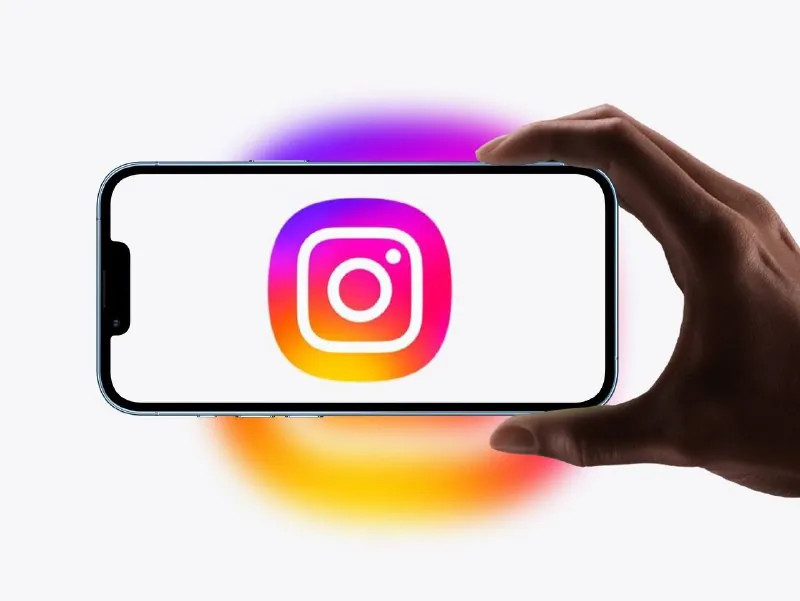 instaFlow-Instagram安卓端修改版