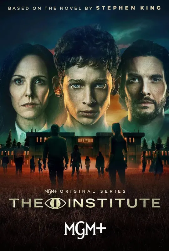 研究院（2025）