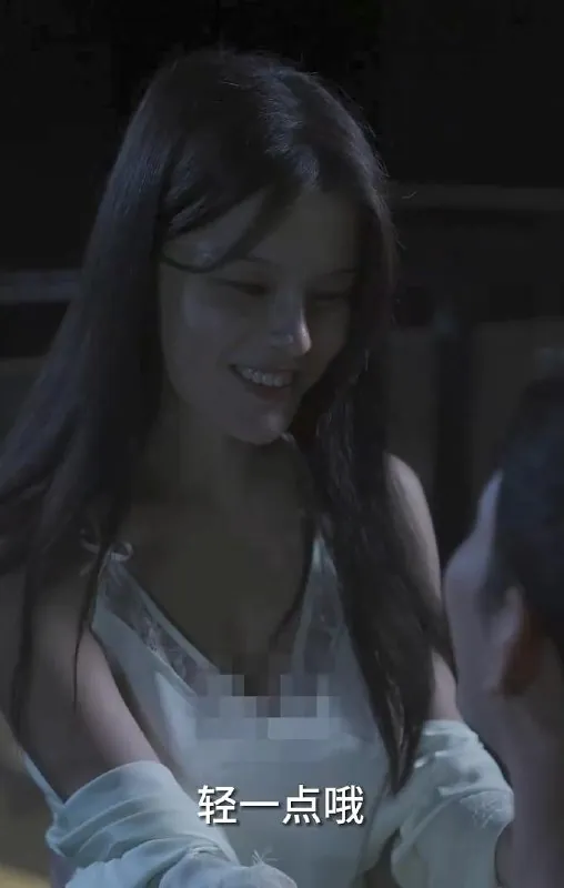 2025年6月11日合集目录7