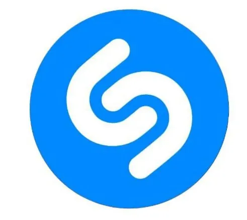 Shazam