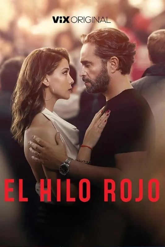 ElHiloRojo