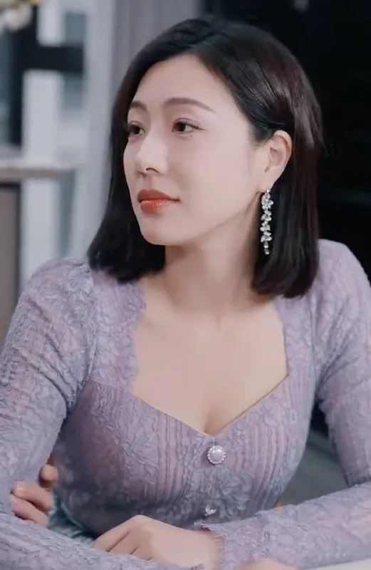 最新小说