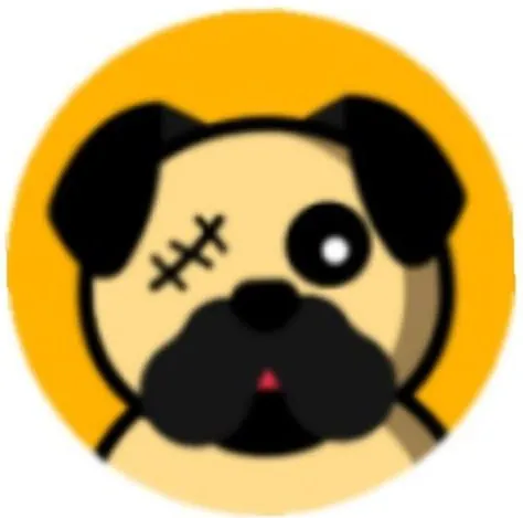 特狗影视-影视综合大全