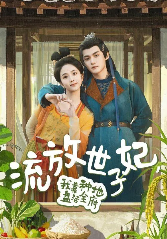 2025年5月3日合集目录6