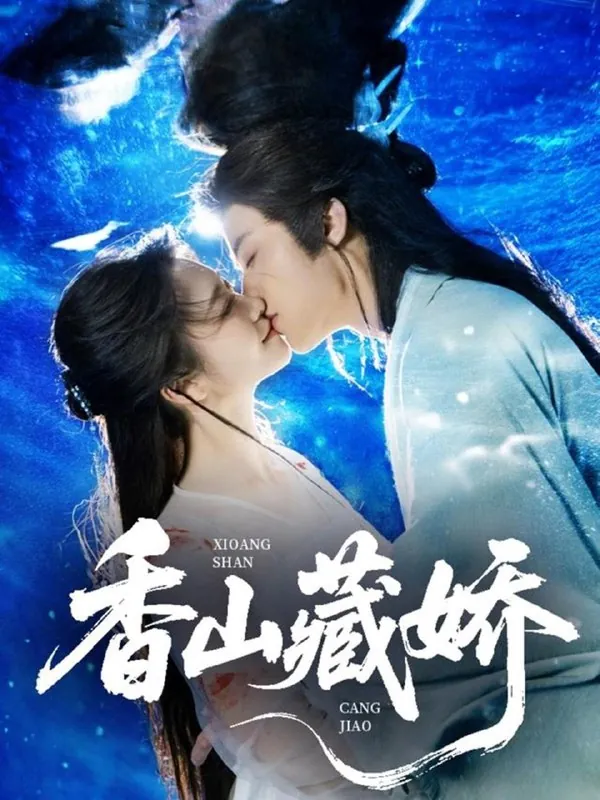 2025年7月12日合集目录1