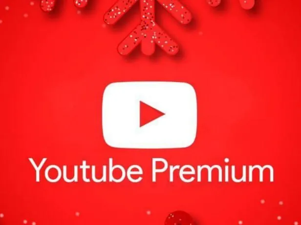 YouTube-油管视频