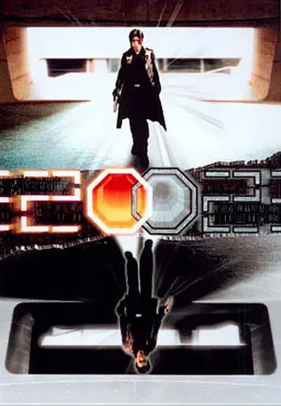 异灵灵异2002