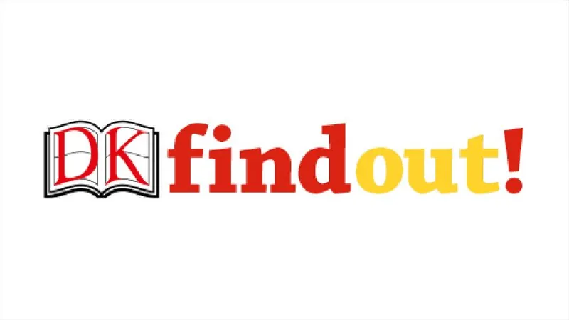 DKFindout（PDF+视频）