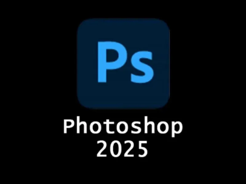 AdobePhotoshop2025