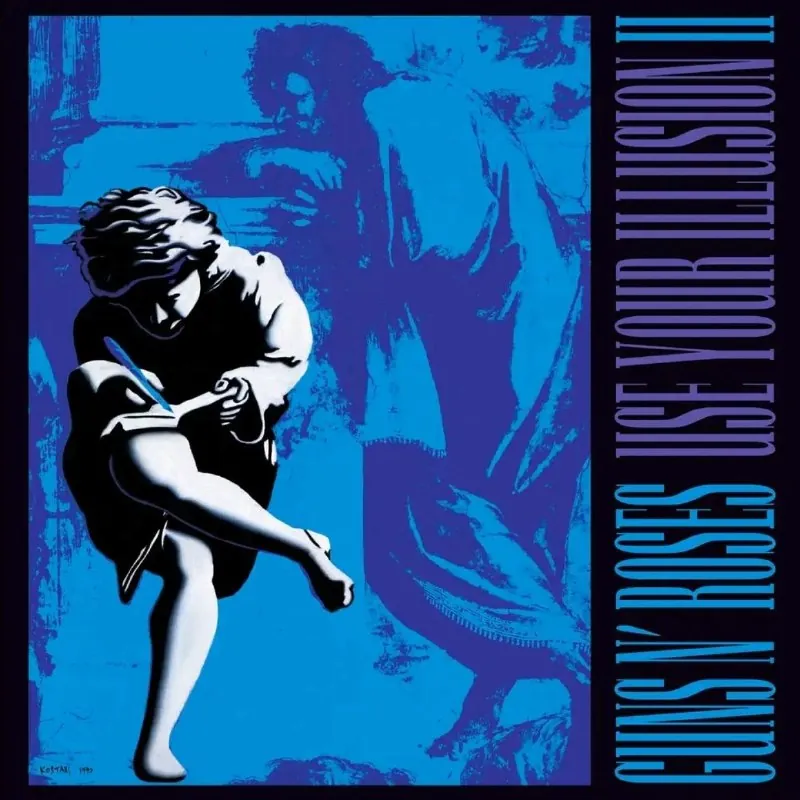 GunsNRoses-UseYourIllusionII