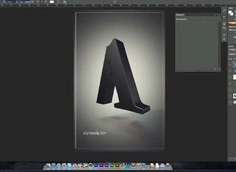 A-Z系列C4D高清教学
